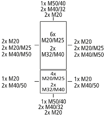 STK 2834-K163263