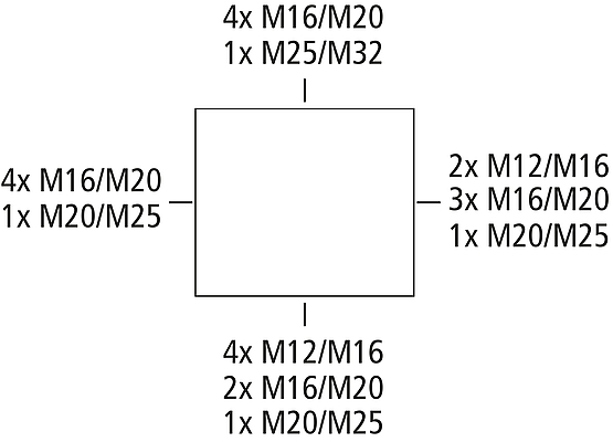 TK PS 1813-9-m