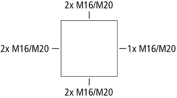 RKKi 4/08-8x4²