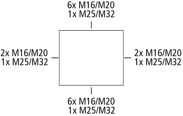 TK PS 2518-6f-tm