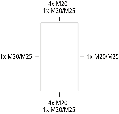 STV 502-K