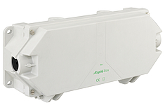 Kopplingsdosa - Rapid-Box 2,5-16² KV 1 x S