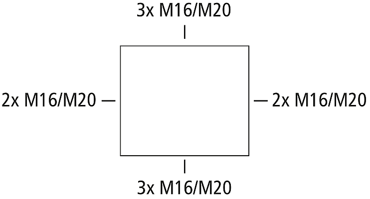 TK PS 1309-6-m