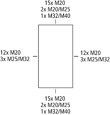 AKi 14-4S