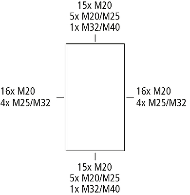 AKi-Z 410