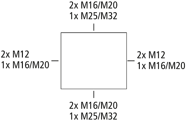 TK PC 1811-13f-tm