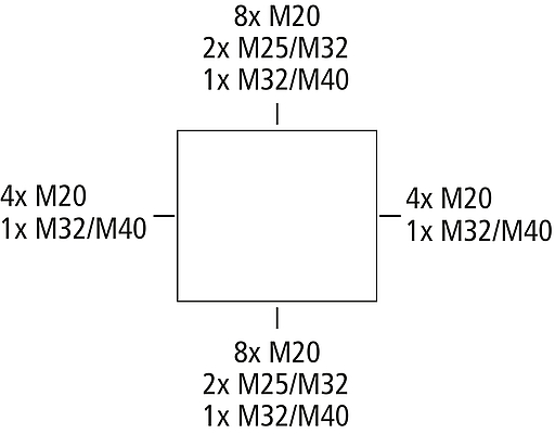 RKi 4/34-L