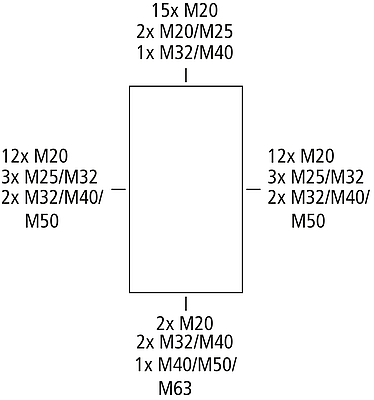 AKi-Z 511 KK