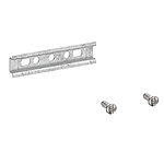 Standardskena - Abox 025 TS15