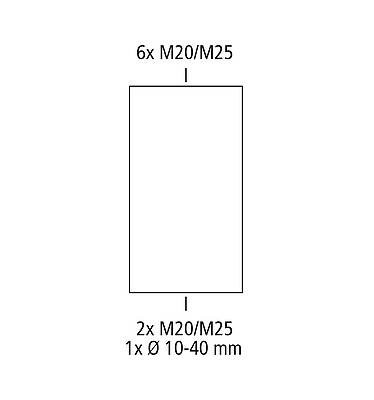 SVi LS-gh