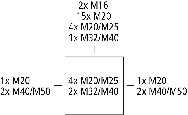 AK-F/DMS 14 L-g