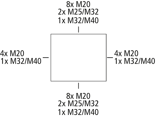 TK PS 2518-16-tm