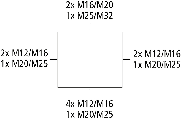 TK PC 1813-13f-tm