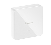 Wallbox designlock - DC Polar